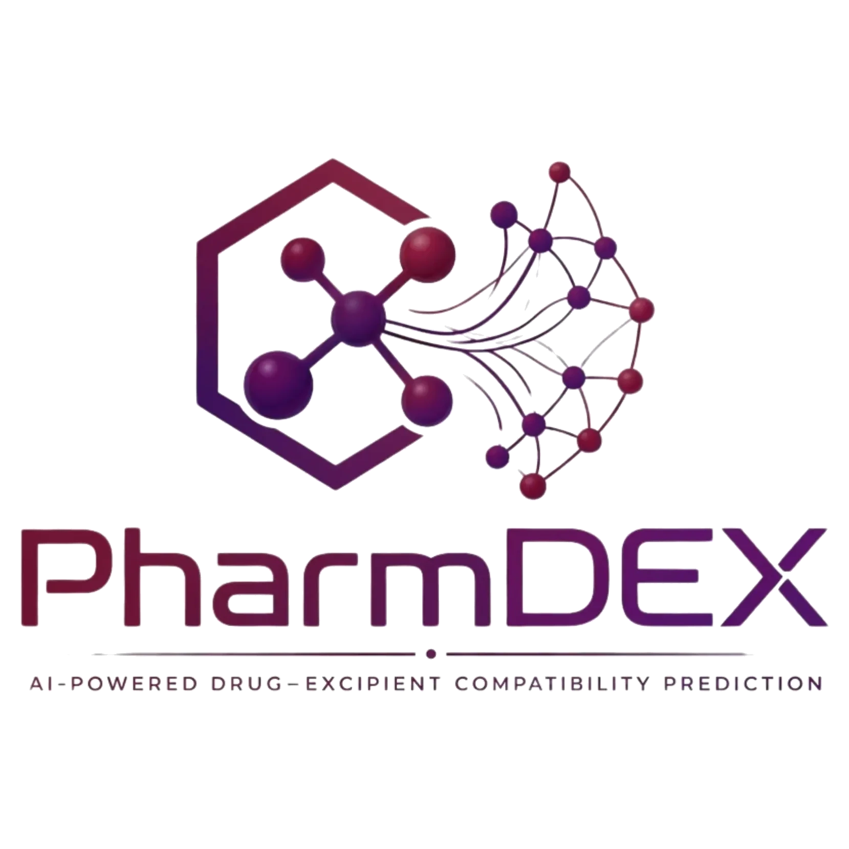 PharmDEX