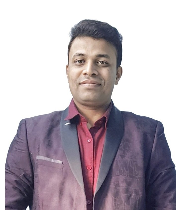 Dr. Panneerselvam Theivendren